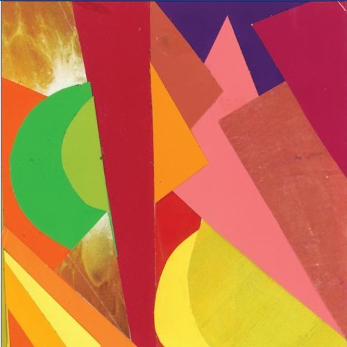 Neon Indian/Psychic Chasms