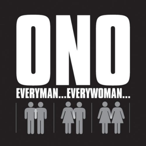 Ono/Everyman Everywoman
