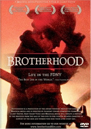 Brotherhood Life In The Fdny Brotherhood Life In The Fdny Clr Ws Nr 