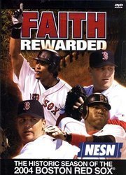 Faith Rewarded-Historic Season/Faith Rewarded-Historic Season@Clr@Faith Rewarded-Historic Season