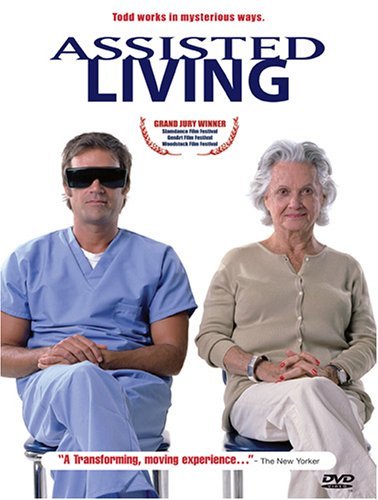 Assisted Living/Assisted Living@Assisted Living