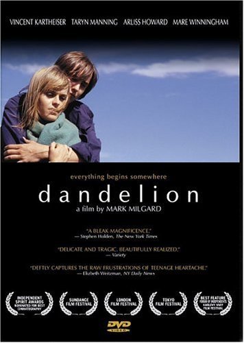 Dandelion/Dandelion@Ws@Dandelion