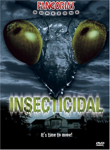 Insecticidal/Insecticidal@R