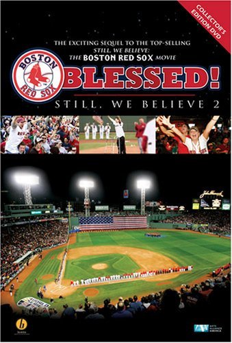 Blessed-Still We Believe Pt. 2/Blessed-Still We Believe Pt. 2@Blessed-Still We Believe Pt. 2