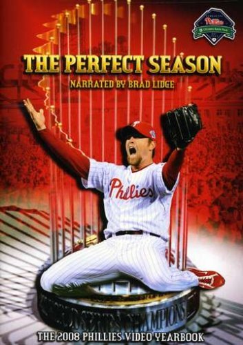 Perfect Season-2008 Philadelph/Perfect Season-2008 Philadelph@Nr