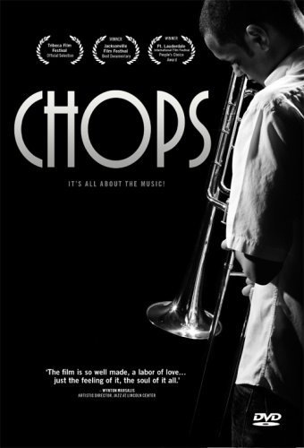 Chops/Chops@Ws@Nr