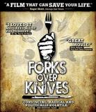 Forks Over Knives Forks Over Knives Blu Ray Ws Pg 