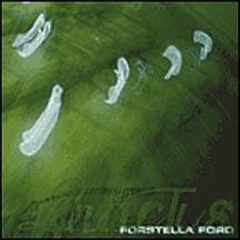 Forstella Ford/Quiet Us