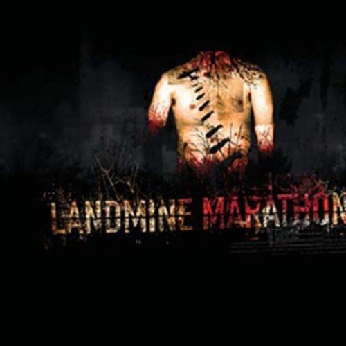 Landmine Marathon/Wounded