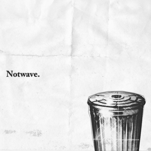 Notwave/Notwave