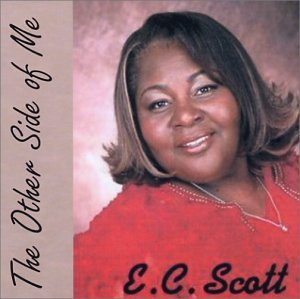 E.C. Scott Other Side Of Me 