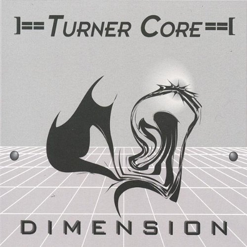Turner Core/Dimension
