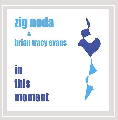 Noda/Evans/In This Moment