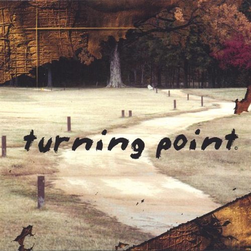 Turning Point/3 Song Promo