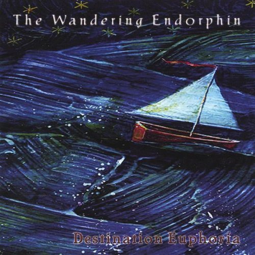 Wandering Endorphin/Destination Euphoria