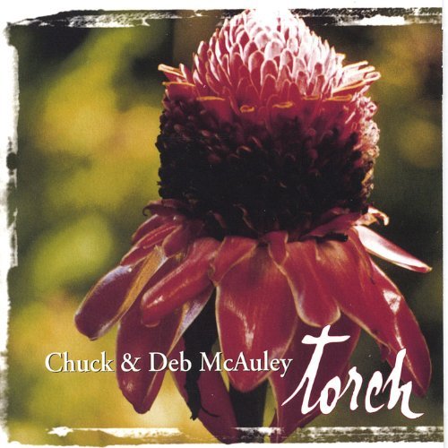 Chuck & Deb Mcauley/Torch