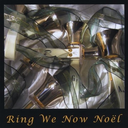 Bells Of The Sound/Ring We Now Noel