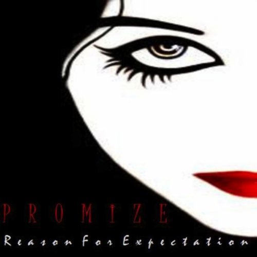 Promize/Reason For Expectation