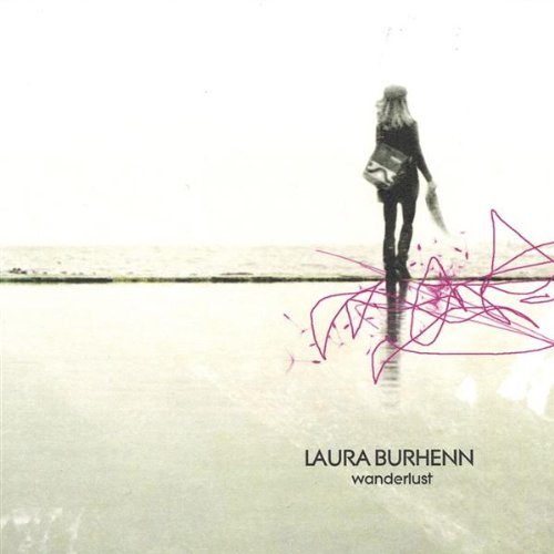 Laura Burhenn/Wanderlust