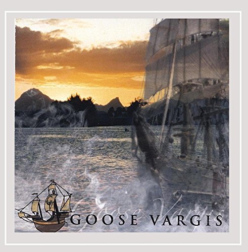 Goose Vargis/Goose Vargis
