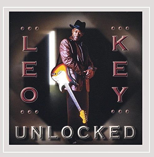 Leo Key/Leo Key Unlocked