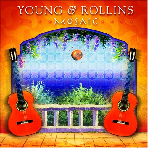 Young & Rollins/Mosaic
