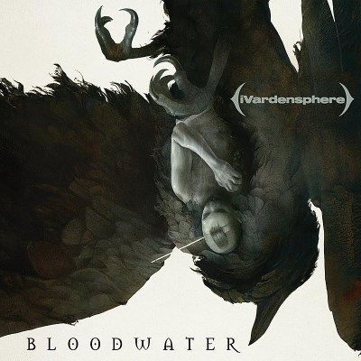Ivardensphere/Bloodwater@Import-Can