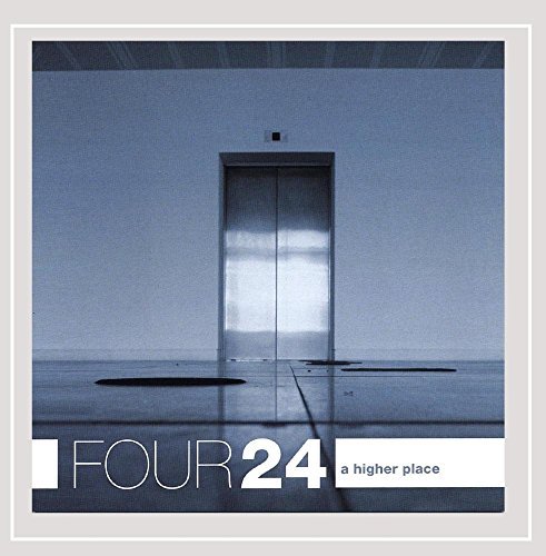 Four24/Higher Place