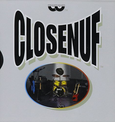 Closenuf/Closenuf