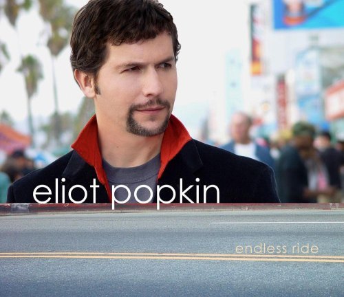 Eliot Popkin/Endless Ride