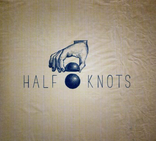 Half Knots/Half Knots
