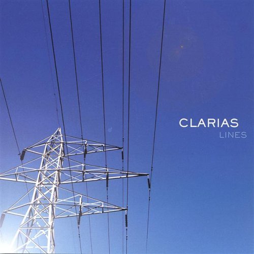 Clarias/Lines@Local