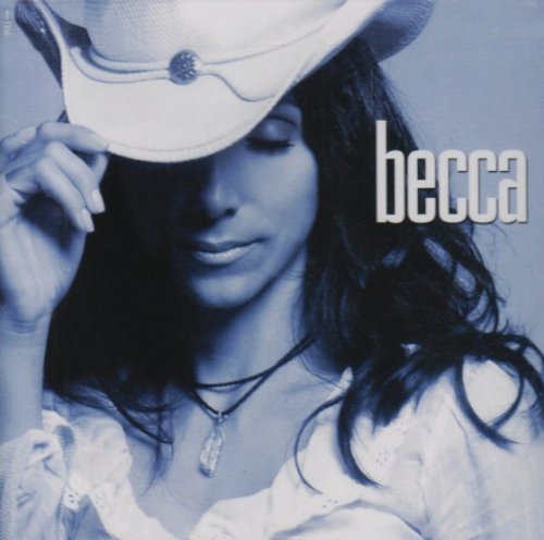 Becca/Becca