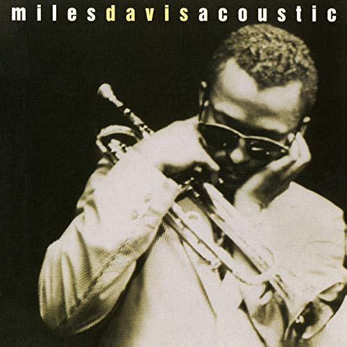 Miles Davis/Miles Davis Acoustic
