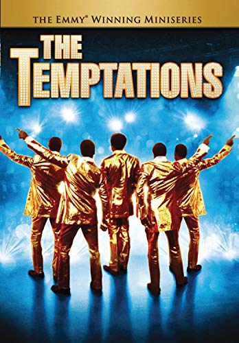 Temptations/Temptations