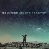 Kris Delmhorst Winds Gonna Find A Way 
