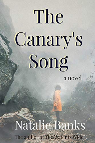 Natalie Banks/The Canary's Song
