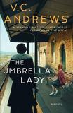 V. C. Andrews The Umbrella Lady 1 