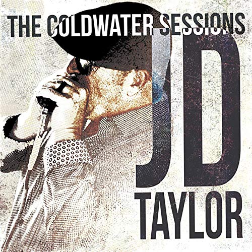 JD Taylor/The Coldwater Sessions