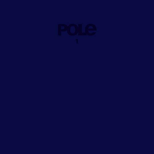 Pole/1.