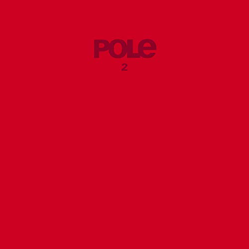 Pole/2.