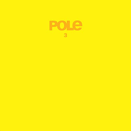 Pole/3.