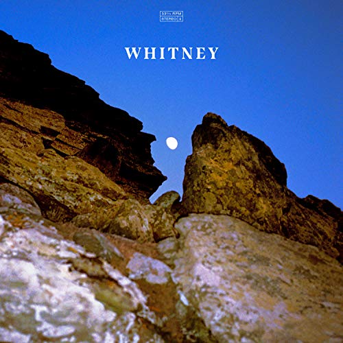 Whitney/Candid