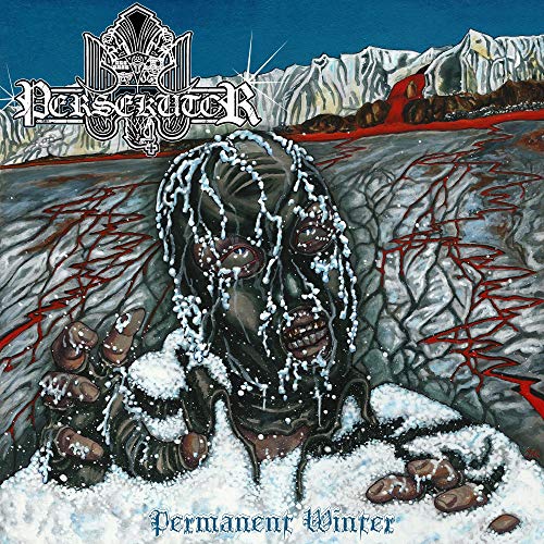Persekutor/Permanent Winter