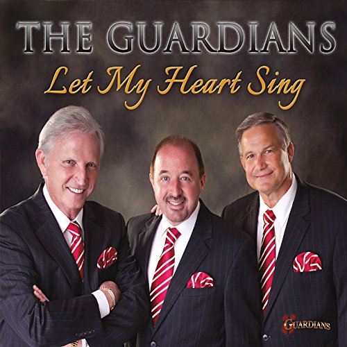 Guardians/Let My Heart Sing