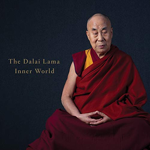 Dalai Lama/Inner World