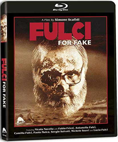 Fulci For Fake/Fulci For Fake