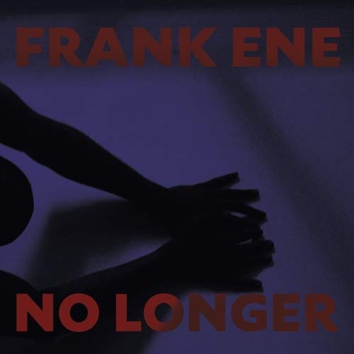 Franke Ene/No Longer@Amped Non Exclusive