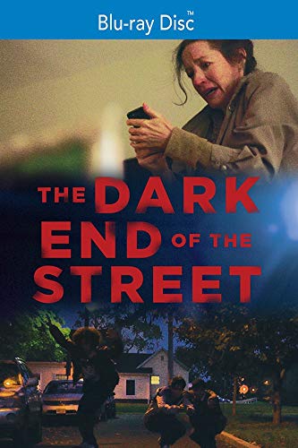 Dark End Of The Street/Dark End Of The Street@Blu-Ray@NR