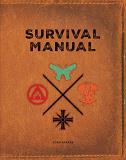 Insight Editions The Official Far Cry Survival Manual 